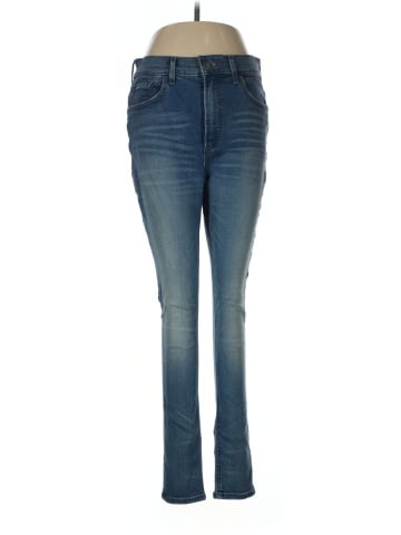 Express Jeans (view 1)