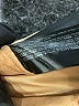 MNG 100% Lyocell Solid Tan Casual Pants Size M - photo 8