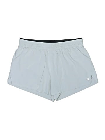 Gap Fit Athletic Shorts (view 1)