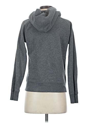 Gap Zip Up Hoodie (view 2)