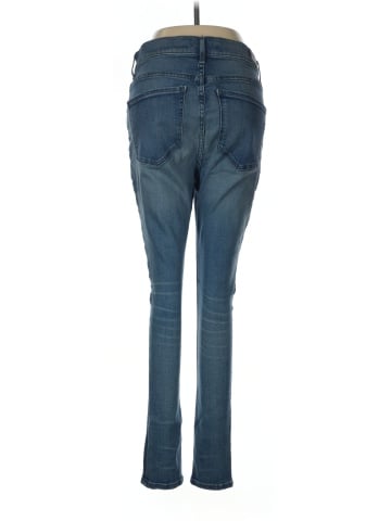 Express Jeans (view 2)