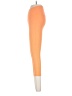 Lululemon Athletica Orange Active Pants Size 0 - photo 5