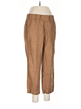 Banana Republic Khakis