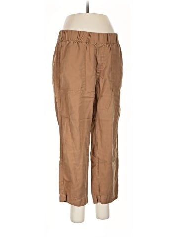 Banana Republic Khakis (view 1)