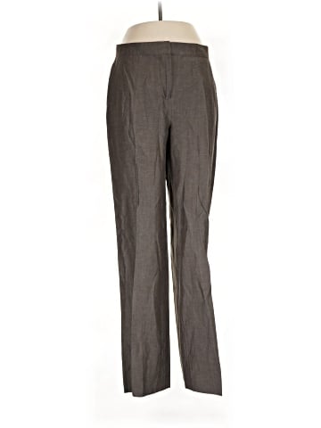 Max Mara Dress Pants (view 1)
