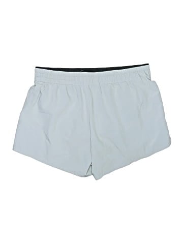 Gap Fit Athletic Shorts (view 2)