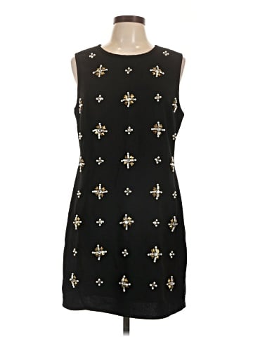 Ark & Co. Cocktail Dress (view 1)