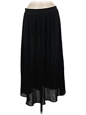 Ann Taylor LOFT Formal Skirt (view 1)