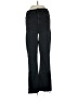 Mother Black Jeans Size 25 waist - photo 1