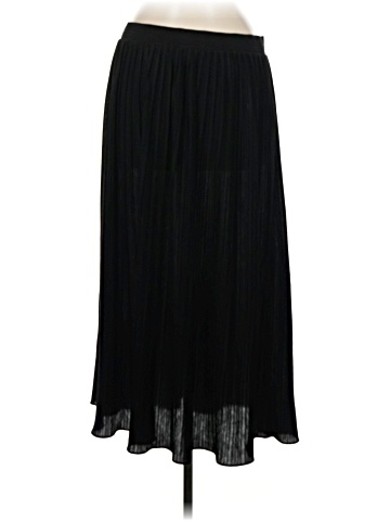 Ann Taylor LOFT Formal Skirt (view 2)