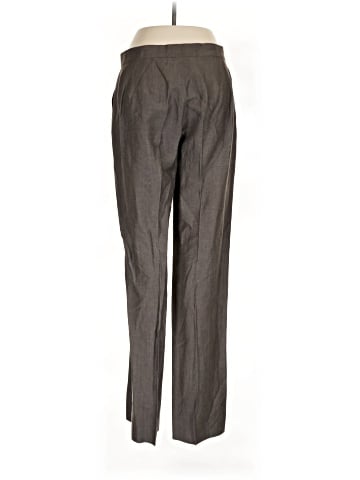 Max Mara Dress Pants (view 2)