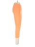 Lululemon Athletica Orange Active Pants Size 0 - photo 4