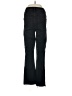 Mother Black Jeans Size 25 waist - photo 2