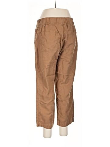 Banana Republic Khakis (view 2)
