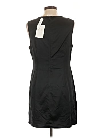 Ark & Co. Cocktail Dress (view 2)