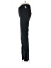 Mother Black Jeans Size 25 waist - photo 5