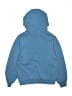 Nike Blue Pullover Hoodie Size XL (youth) - photo 2