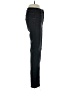 Mother Black Jeans Size 25 waist - photo 4