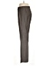 Max Mara Brown Dress Pants Size 12 - photo 5