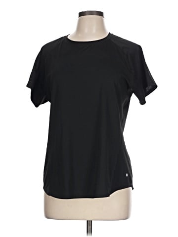 Layer 8 Active T-Shirt (view 1)
