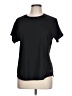 Layer 8 Black Active T-Shirt Size L - photo 1