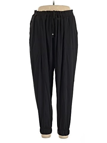 Fabletics Casual Pants (view 1)