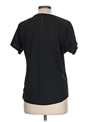 Layer 8 Active T-Shirt (view 2)