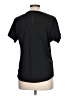 Layer 8 Black Active T-Shirt Size L - photo 2