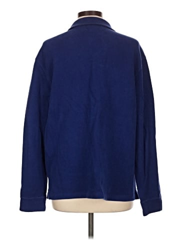 Polo by Ralph Lauren Pullover Sweater (view 2)