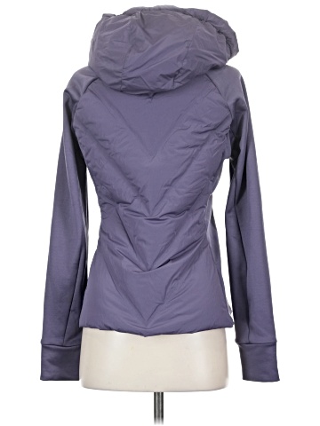 Athleta Snow Jacket (view 2)