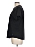 Layer 8 Black Active T-Shirt Size L - photo 5
