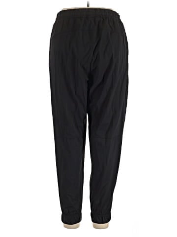 Fabletics Casual Pants (view 2)