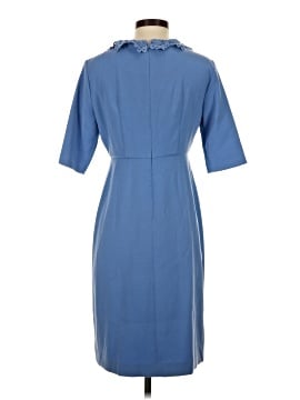 LUXE Casual Dress (view 2)