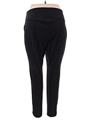Talbots Active Pants (view 2)