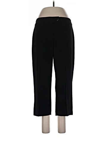 White House Black Market Casual Pants (view 1)