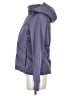 Athleta Solid Purple Snow Jacket Size S (petite) - photo 5