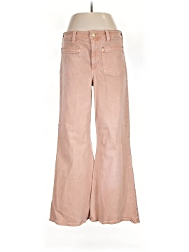 American Eagle Outfitters Jeans