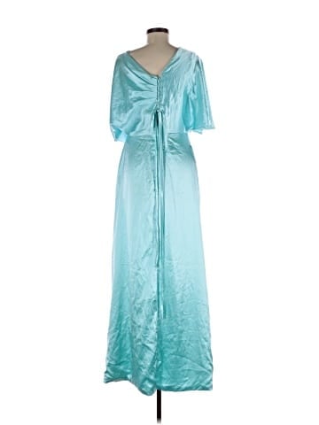 Unbranded Cocktail Dress (view 2)