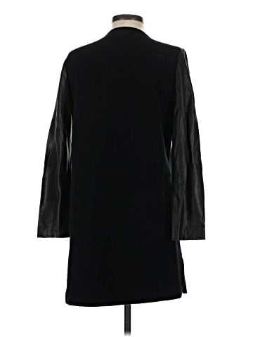Vince. Coat (view 2)
