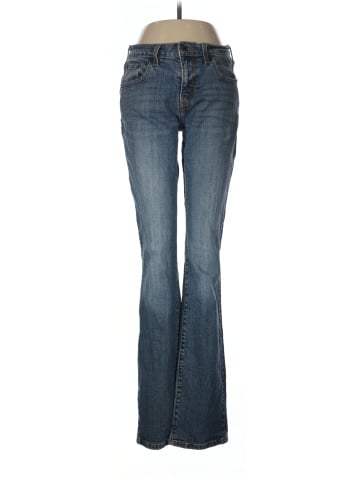 Levi's Jeans (view 1)