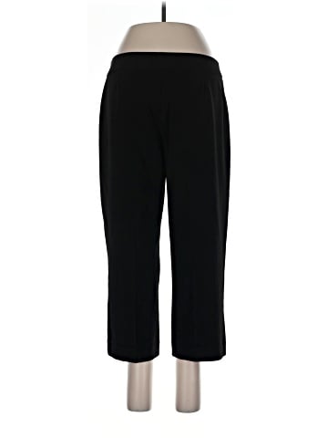 White House Black Market Casual Pants (view 2)