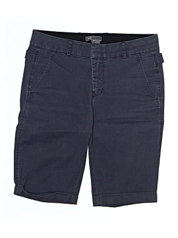 Vince. Shorts (view 1)