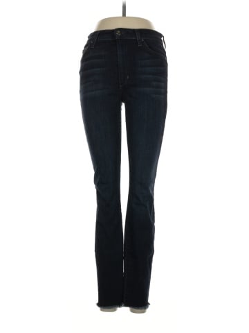 Joe's Jeans Jeans (view 1)