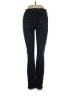 Joe's Jeans Black Jeans Size 27 waist - photo 1