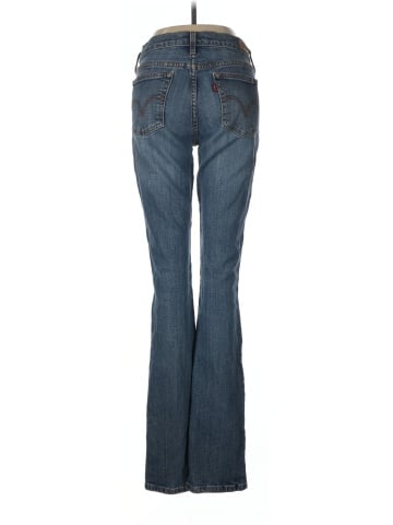 Levi's Jeans (view 2)