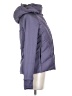 Athleta Solid Purple Snow Jacket Size S (petite) - photo 4
