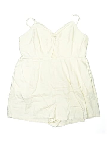 Old Navy Casual Dress (view 1)