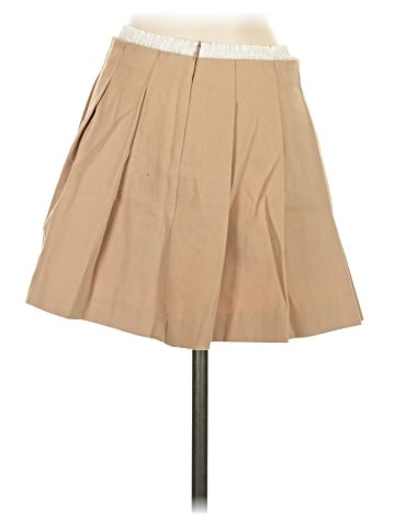 Zara Casual Skirt (view 2)
