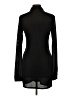 Unbranded Black Casual Dress Size L - photo 2