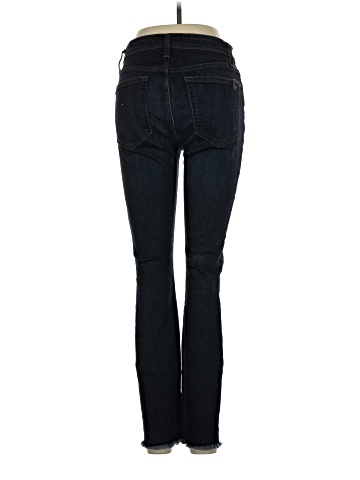 Joe's Jeans Jeans (view 2)